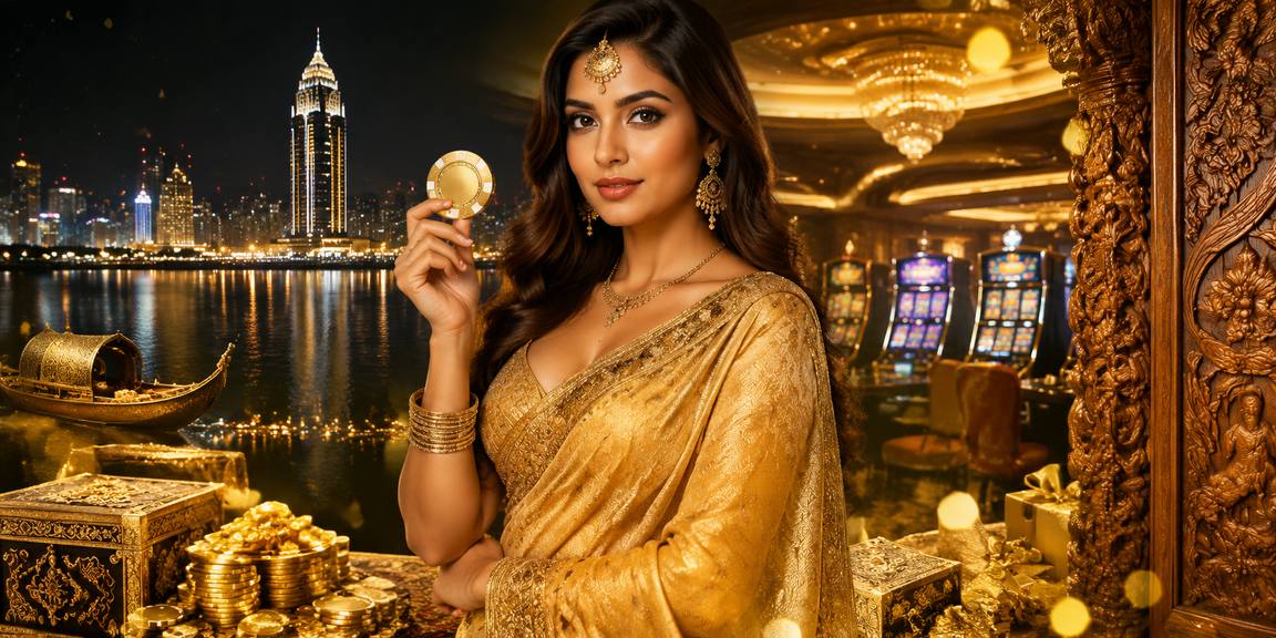2222et 2222et-এ রেজিস্ট্রেশন — দ্রুত, সহজ, সরাসরি