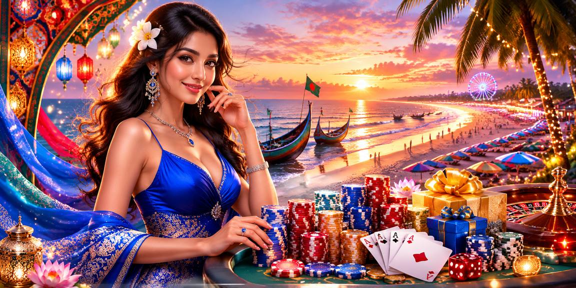 2222et অ্যাপে যা যা পাবেন