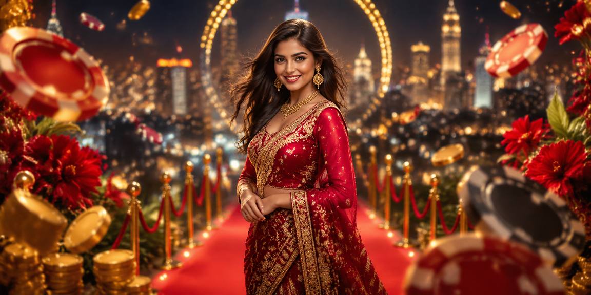 2222et 2222et ব্যবহারের আগে এই শর্তগুলো জেনে নিন