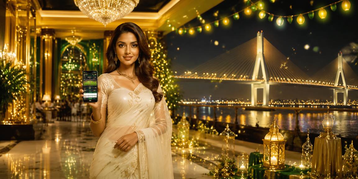 2222et পিনবল রুলেট: আমাদের টেবিলে কী আছে