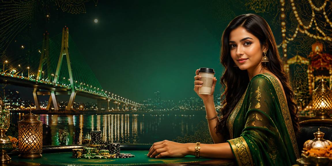 2222et পিনবল রুলেট