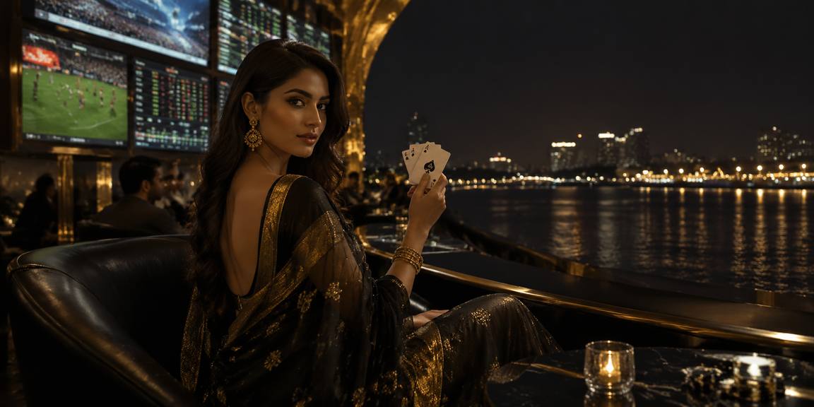 2222et গ্রেট রাইনো মেগাওয়েজ স্লট